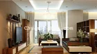 Bán căn hộ Royal City giá tốt nhất chỉ 7,8 tỷ 106m2 đầy đủ nội thất tại Nguyễn Trãi