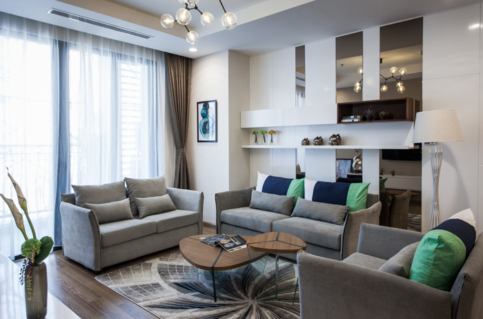 Bán căn hộ Royal City giá tốt nhất chỉ 7,8 tỷ 106m2 đầy đủ nội thất tại Nguyễn Trãi Bán căn hộ Royal City giá tốt nhất chỉ 7,8 tỷ 106m2 đầy đủ nội thất tại Nguyễn Trãi