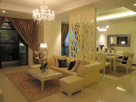 Bán căn hộ Royal City giá tốt nhất chỉ 7,8 tỷ 106m2 đầy đủ nội thất tại Nguyễn Trãi Bán căn hộ Royal City giá tốt nhất chỉ 7,8 tỷ 106m2 đầy đủ nội thất tại Nguyễn Trãi