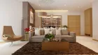 Cho thuê CC 2PN, 2WC, 83m2 tại Him Lam Chợ Lớn, 12 triệu VND. LH 0908 374 ***