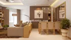 Bán CC 2PN, 2WC, 86m2 tại Him Lam Chợ Lớn, Q6, HCM chỉ với 4 tỷ VND. LH 0908 374 *** - Hà