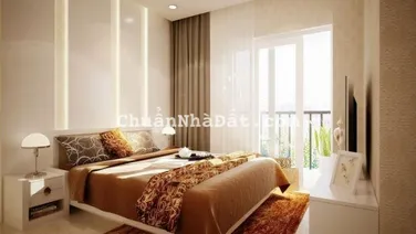 Cần cho thuê chung cư cao cấp Oriental Plaza, 3 phòng ngủ, 106m2 giá 13 triệu/ tháng
