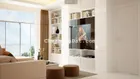Chủ nhà cần tiền bán gấp căn hộ Riverside Residence, PMH, 82m2, 2PN 2WC giá 7,8 tỷ. LH 0914 106 ***