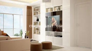 Chủ nhà cần tiền bán gấp căn hộ Riverside Residence, PMH, 82m2, 2PN 2WC giá 7,8 tỷ. LH 0914 106 ***