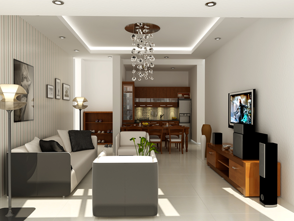 Cho thuê chung cư Tân Phước: DT 55m2 1PN giá 9 tr/th LH 0909 563 *** Hưng Cho thuê chung cư Tân Phước: DT 55m2 1PN giá 9 tr/th LH 0909 563 *** Hưng