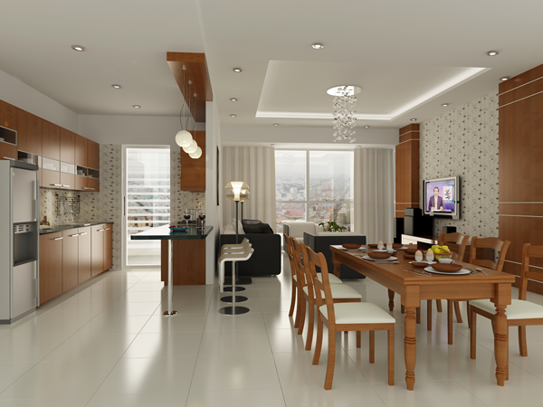 Cho thuê chung cư Tân Phước: DT 55m2 1PN giá 9 tr/th LH 0909 563 *** Hưng Cho thuê chung cư Tân Phước: DT 55m2 1PN giá 9 tr/th LH 0909 563 *** Hưng