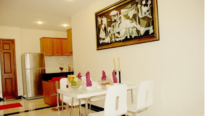 Cho thuê căn hộ tầng trệt Giai Việt DT 150m2, 3PN, 2WC, đủ nội thất, giá 20tr/th. LH 0933 888 *** Cho thuê căn hộ tầng trệt Giai Việt DT 150m2, 3PN, 2WC, đủ nội thất, giá 20tr/th. LH 0933 888 ***