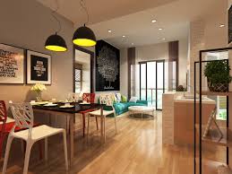 Chính chủ Bán căn hộ Xi Grand Court, 80m2, 2PN, tầng cao, view mát, giá 7 tỷ có sổ