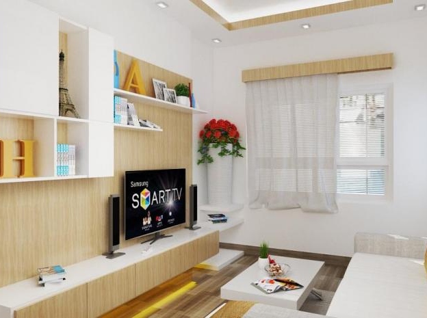 Cho thuê chung cư idico ; DT 68m2.2pn Giá 8 tr/th LH 0909 563 *** Hưng Cho thuê chung cư idico ; DT 68m2.2pn Giá 8 tr/th LH 0909 563 *** Hưng