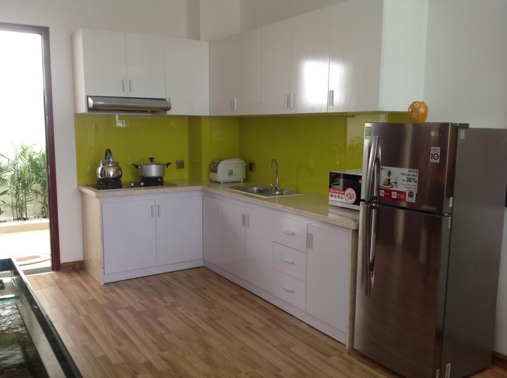 Cho thuê chung cư idico ; DT 68m2.2pn Giá 8 tr/th LH 0909 563 *** Hưng Cho thuê chung cư idico ; DT 68m2.2pn Giá 8 tr/th LH 0909 563 *** Hưng