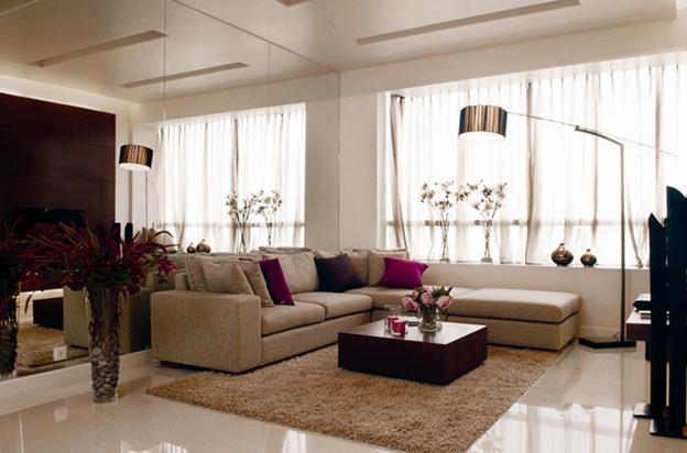 Chính chủ cần bán căn hộ Saigon Pearl ,140m2, 3PN , Giá 12.5 tỷ , Sổ hồng , LH 0938 861 ***