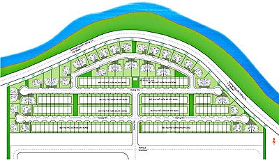 Bán Biệt thự Hưng Thái Phú Mỹ Hưng giá chỉ có 33,5tỷ .LH: 0907 263 *** THANH MỸ