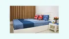 Cần bán gấp CHCC 8X Plus, DT 61m2, 2PN 2WC, giá 2,6 tỷ đã có sổ còn thương lượng