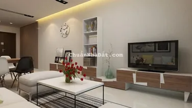 Cho thuê căn hộ Hưng Phát silver star,106m2,3 phòng ngủ ,2wc full nôi thất 11 triệu 0906 373 *** Ánh