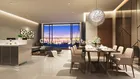 Căn hộ An Gia Riverside, Hoàng Quốc Việt, Q. 7, cách PMH 5 phút, 69m2, 4.6 tỷ. Linh 0902 505 ***