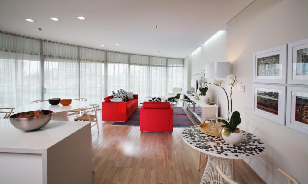 Bán căn hộ 3PN, 2WC tại City Garden, 16 tỷ, 150m2, Bình Thạnh, HCM