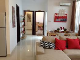 Chung Cư Ngọc Đông Dương( 8x Rainbown), 2 Phòng Ngủ 64m2 Cần Bán Gấp