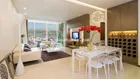 Cho thuê CC Summer Square, 8 triệu/th, 65m2, 2PN, 2WC, giá tốt tại Tân Hòa Đông, Quận 6