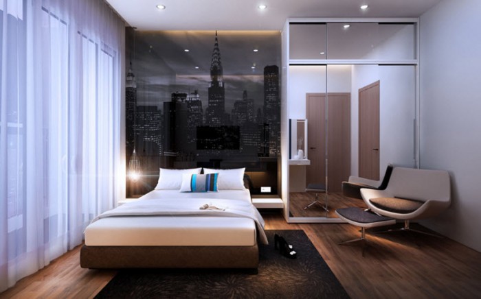 Bán CH giá tốt River Gate. Officetel 2,2 tỷ | 1PN+ 5 tỷ | 2PN 5,950 tỷ | 3PN 7 tỷ LH: 908.103.696