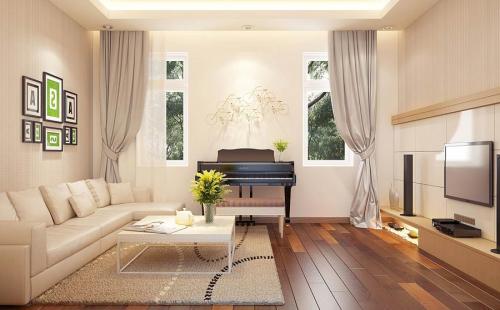 Chuyên giỏ hàng bán Flora Fuji. Căn góc 2pn 2wc giá tốt nhất chỉ 4ty, view đẹp. Chuyên giỏ hàng bán Flora Fuji. Căn góc 2pn 2wc giá tốt nhất chỉ 4ty, view đẹp.