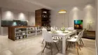 Cho thuê chung cư Sarimi Sala, 38 triệu/tháng, diện tích 113m2, full nội thất cao cấp