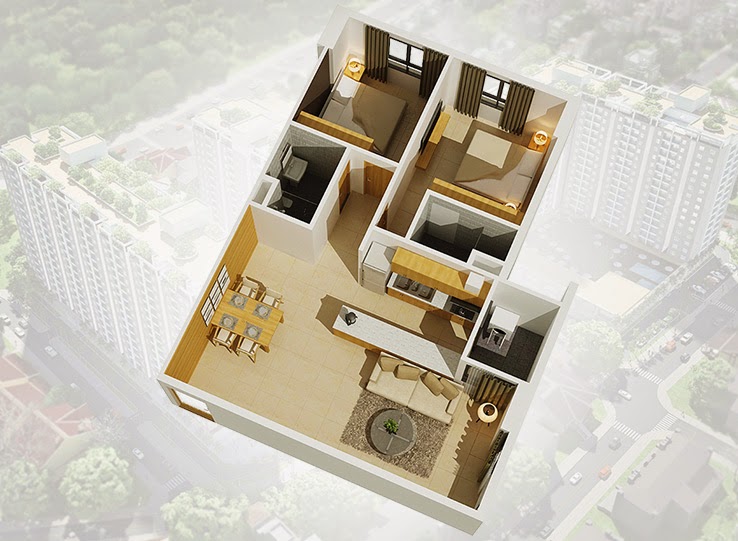 Chủ cần bán chung cư Bộ Công An, Quận 2, suất nội bộ nhà ở xã hội LH 0916 754 *** Chủ cần bán chung cư Bộ Công An, Quận 2, suất nội bộ nhà ở xã hội LH 0916 754 ***