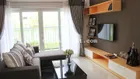 Hot! Hiếm! Bán căn hộ 2 phòng ngủ chung cư Bộ Công An quận 2 công chứng ngay được giá tốt 5,05 tỷ