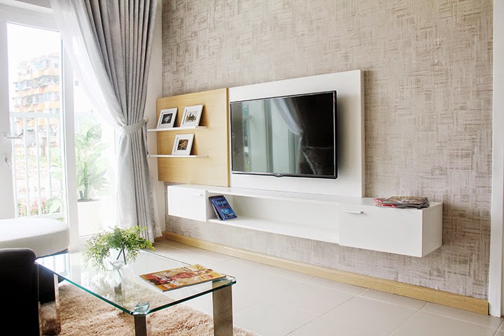 Hot! Hiếm! Bán căn hộ 2 phòng ngủ chung cư Bộ Công An quận 2 công chứng ngay được giá tốt 5,05 tỷ