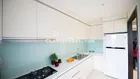 Bán căn hộ C/C An Gia Garden 3 phòng ngủ 2WC, có sổ hồng tặng nội thất giá 4,25 tỷ TL. 0981 674 ***