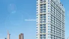Bán căn hộ chung cư Grand Riverside: Giá 5,4 tỷ, DT: 85m2, 3PN, 2WC, Quận 4, TP. HCM