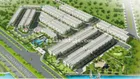 Cần cho thuê Mega Village khu compound an ninh thiết kế 3PN từ nhà cơ bản và full nội thất