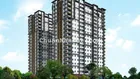 Căn hộ Docklands, 99 Nguyễn Thị Thập, Q.7, ngay siêu thị Go!, 4.475tỷ, nội thất . Linh 0902 505 ***