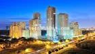 Bán căn hộ Riverside Residence Quận 7, 85m2 - 2PN, căn góc view sông - công viên. Giá tốt chỉ: 8 tỷ