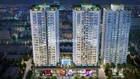 (Mới) cần bán nhanh căn hộ Rivera Park Quận 10, DT 77m2, 2PN giá 4.4 tỷ. LH 0931 196 *** Thành