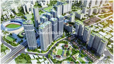 Chính chủ bán nhà KĐT Kim Văn Kim Lũ, 73m2 5 tầng giá 25 tỷ