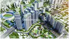 Chính chủ bán nhà KĐT Kim Văn Kim Lũ, 73m2 5 tầng giá 25 tỷ