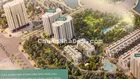 Bán LK Xuân Phương hướng Đông Nam đã hoàn thiện, cho thuê 20 triệu/tháng, giá tốt. LH: 0971 987 ***