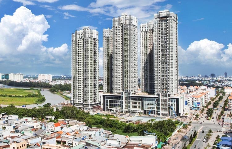 Bán nhanh căn hộ 3PN, 2WC, 138m2 giá 11 tỷ, thương lượng, Sunrise City South 0932 744 *** Bán nhanh căn hộ 3PN, 2WC, 138m2 giá 11 tỷ, thương lượng, Sunrise City South 0932 744 ***