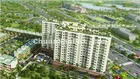 BÁN GẤP CHCC AN GIA GARDEN , DT 75M2 , 3PN 2WC , GIÁ 4,25 TỶ ĐÃ CÓ SỔ CÒN THƯƠNG LƯỢNG Q.TÂN PHÚ