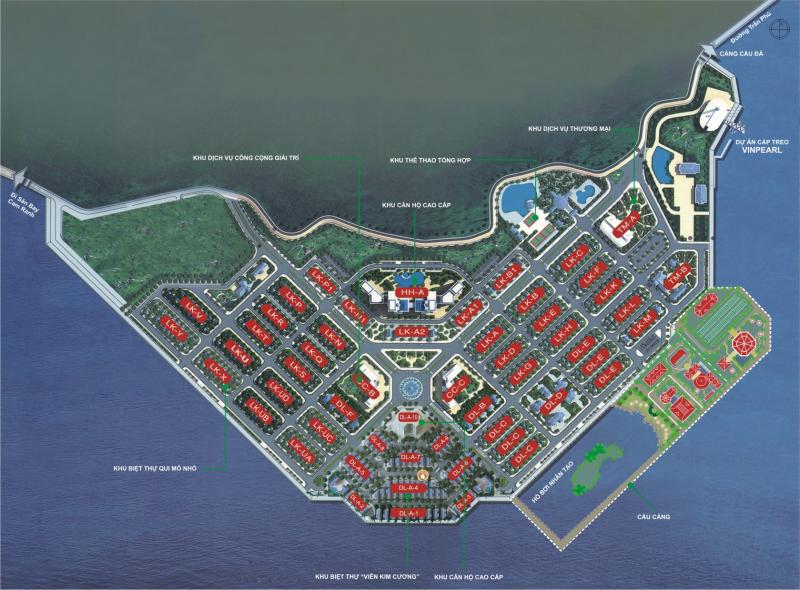 Bán Lô Góc biệt thự view biển tại KĐT biển An Viên, 90 triệu / m2, 274.5 m2 Bán Lô Góc biệt thự view biển tại KĐT biển An Viên, 90 triệu / m2, 274.5 m2