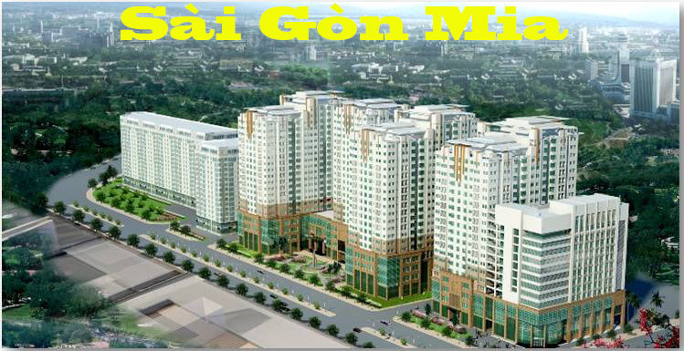 Cần bán căn hộ cao cấp Oficetel Sài Gòn Mia, khu Trung Sơn, Nguyễn Văn Cừ nối dài DT 38m2, 1wc Cần bán căn hộ cao cấp Oficetel Sài Gòn Mia, khu Trung Sơn, Nguyễn Văn Cừ nối dài DT 38m2, 1wc