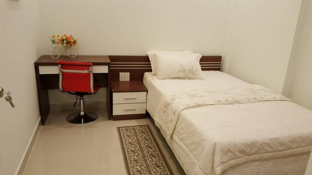 Giá nhanh giá tốt tại CHCC Topaz Home 2pn- 3pn .LH:0833 755 *** call/ zalo