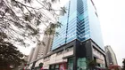 Cần bán căn hộ 2PN có thể sửa thành 3PN hướng ban công Đông Nam tầng trung view đẹp có lốt xe ô tô
