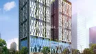 Bán căn góc tòa N02-T1 DT: 115m2 3PN2VS, view thoáng vĩnh viễn, giá rẻ nhất thị trường