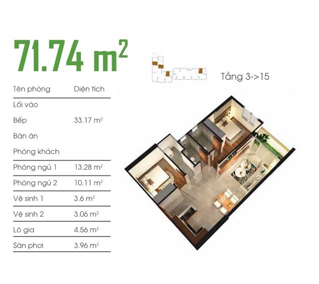 Tin thật không ảo căn hộ tháng 11/2025 Tin thật không ảo căn hộ tháng 11/2025