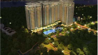 Tin thật không ảo căn hộ tháng 11/2025