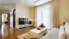 Cho thuê CH 3PN 2WC tại Vinhomes D'Capitale, 26 triệu, 105m2, giá tốt