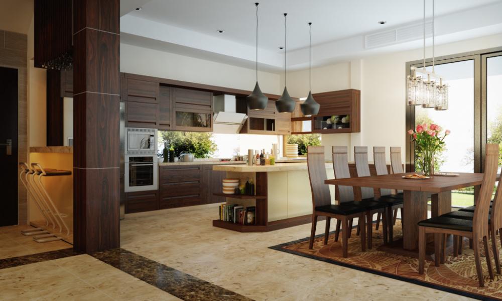 Cho thuê căn hộ đẹp VIEW HỒ 26 TRiệu 3PN, 2WC, 86m2 tại Vinhomes D'Capitale, Cầu Giấy, Hà Nội.