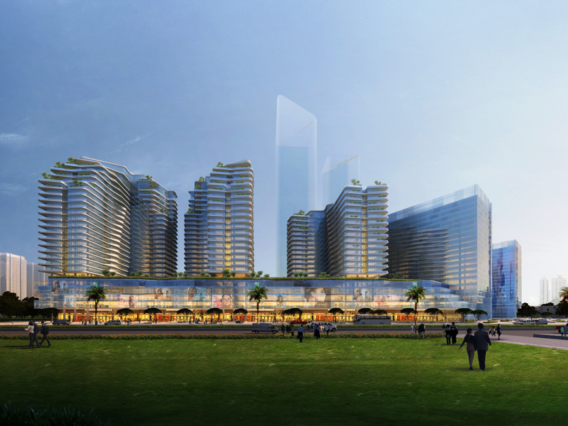 Cắt lỗ chủ nhà bán gấp 10 căn 2N giá 4,5 tỷ tại Vinhomes D'Capital. LH 0963 432 *** xem nhà trực tiếp