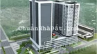Bán gấp CH 3PN tại 229 Tây Sơn - Đống Đa - HN. Tòa MIPEC Towers, 13,5 tỷ, 132m2